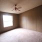 27448 Nelson Ave, Elkhart, IN 46517 ID:11684331