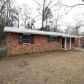 4210 Wilbur Dr, Columbus, GA 31909 ID:11688238