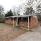 4210 Wilbur Dr, Columbus, GA 31909 ID:11688239