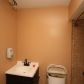 4210 Wilbur Dr, Columbus, GA 31909 ID:11688243