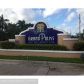 670 SW 158TH WY # 670, Hollywood, FL 33027 ID:11664272