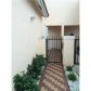 670 SW 158TH WY # 670, Hollywood, FL 33027 ID:11664273