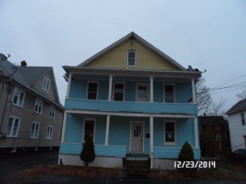 24 Brook St, Torrington, CT 06790