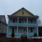 24 Brook St, Torrington, CT 06790 ID:11617826