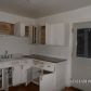 24 Brook St, Torrington, CT 06790 ID:11617829