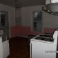 24 Brook St, Torrington, CT 06790 ID:11617830