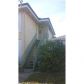 8707 NW 39 ST # 8707, Fort Lauderdale, FL 33351 ID:11645521