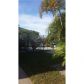 8707 NW 39 ST # 8707, Fort Lauderdale, FL 33351 ID:11645522