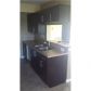 8707 NW 39 ST # 8707, Fort Lauderdale, FL 33351 ID:11645524