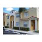 3804 90TH AV # 3804, Fort Lauderdale, FL 33351 ID:11645533