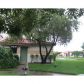 9850 NOB HILL LN # 9850, Fort Lauderdale, FL 33351 ID:11645543