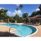 9850 NOB HILL LN # 9850, Fort Lauderdale, FL 33351 ID:11645544