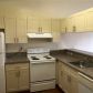 9850 NOB HILL LN # 9850, Fort Lauderdale, FL 33351 ID:11645546