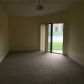 9850 NOB HILL LN # 9850, Fort Lauderdale, FL 33351 ID:11645547