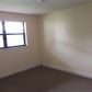 9850 NOB HILL LN # 9850, Fort Lauderdale, FL 33351 ID:11645548