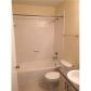 9850 NOB HILL LN # 9850, Fort Lauderdale, FL 33351 ID:11645549