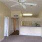 9850 NOB HILL LN # 9850, Fort Lauderdale, FL 33351 ID:11645550