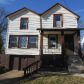 1634 Franklin Ave, Willow Grove, PA 19090 ID:11645783