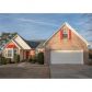 2087 Pierce Way, Buford, GA 30519 ID:11658584