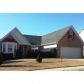 2087 Pierce Way, Buford, GA 30519 ID:11658585