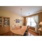 2087 Pierce Way, Buford, GA 30519 ID:11658586