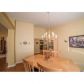 2087 Pierce Way, Buford, GA 30519 ID:11658587