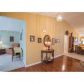 2087 Pierce Way, Buford, GA 30519 ID:11658589