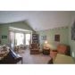 2087 Pierce Way, Buford, GA 30519 ID:11658590