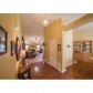 2087 Pierce Way, Buford, GA 30519 ID:11658591