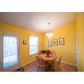 2087 Pierce Way, Buford, GA 30519 ID:11658592