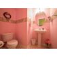 2087 Pierce Way, Buford, GA 30519 ID:11658593