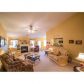 2087 Pierce Way, Buford, GA 30519 ID:11658594