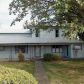 7580 3rd St, Turner, OR 97392 ID:11681528