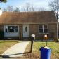 2351 Kay Ave, Feasterville Trevose, PA 19053 ID:11682163