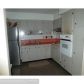 1551 NW 62 TE, Fort Lauderdale, FL 33313 ID:11256184