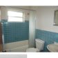 1551 NW 62 TE, Fort Lauderdale, FL 33313 ID:11256185