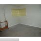 1551 NW 62 TE, Fort Lauderdale, FL 33313 ID:11256186