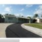 1551 NW 62 TE, Fort Lauderdale, FL 33313 ID:11256189