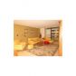 2500 PARKVIEW DR # 1012, Hallandale, FL 33009 ID:11552337