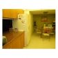 2500 PARKVIEW DR # 1012, Hallandale, FL 33009 ID:11552340