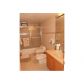 2500 PARKVIEW DR # 1012, Hallandale, FL 33009 ID:11552341