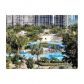 2500 PARKVIEW DR # 1012, Hallandale, FL 33009 ID:11552342