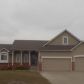 1112 Douglas Dr, Sedgwick, KS 67135 ID:11626188