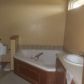 1112 Douglas Dr, Sedgwick, KS 67135 ID:11626189