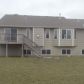 1112 Douglas Dr, Sedgwick, KS 67135 ID:11626191