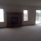 1112 Douglas Dr, Sedgwick, KS 67135 ID:11626192