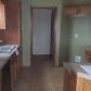 1112 Douglas Dr, Sedgwick, KS 67135 ID:11626193