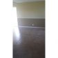 8707 NW 39 ST # 8707, Fort Lauderdale, FL 33351 ID:11645525