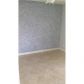 8707 NW 39 ST # 8707, Fort Lauderdale, FL 33351 ID:11645526