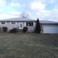 3761 Laurel Rd, Brunswick, OH 44212 ID:11678689